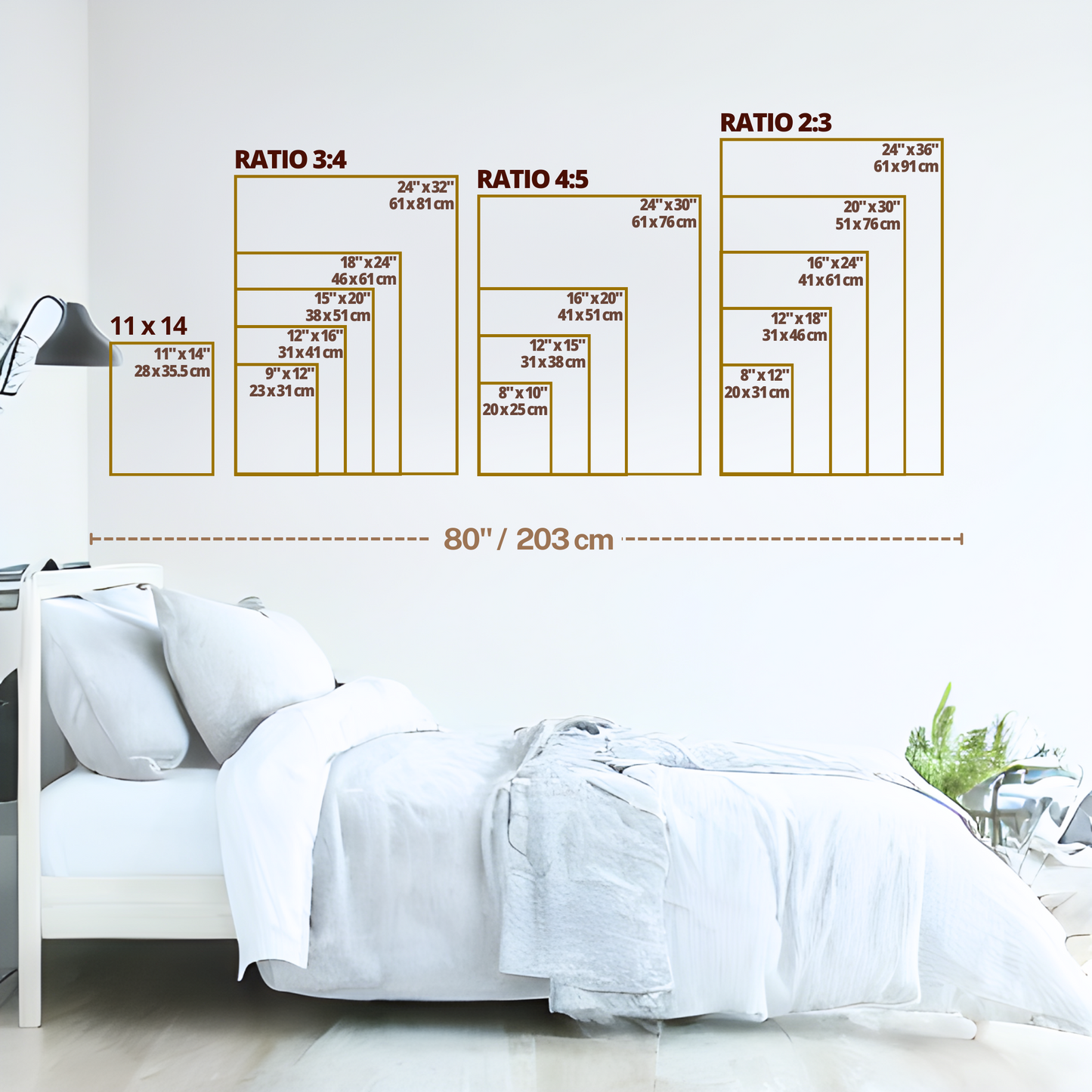 College Town Collection - Georgia Tech - 3-Piece Set